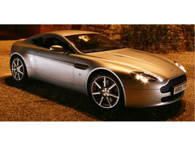 aston martin v8 vantage sportshift 2008 SCFBF03B38GC08935 image aston martin v8 vantage sportshift 2008 SCFBF03B38GC08935 image